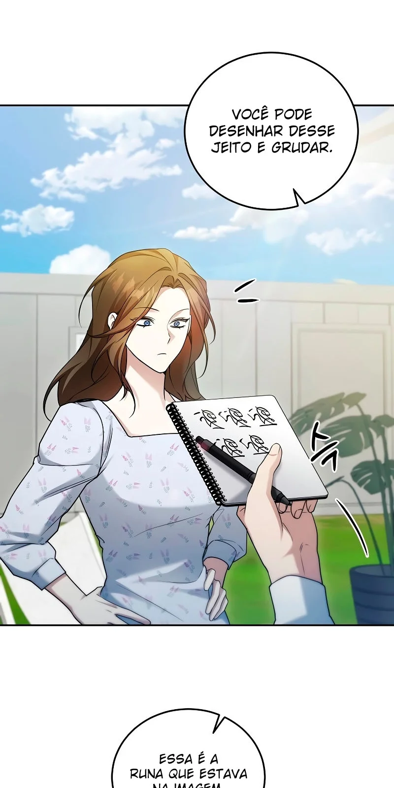 Página do Capítulo 13