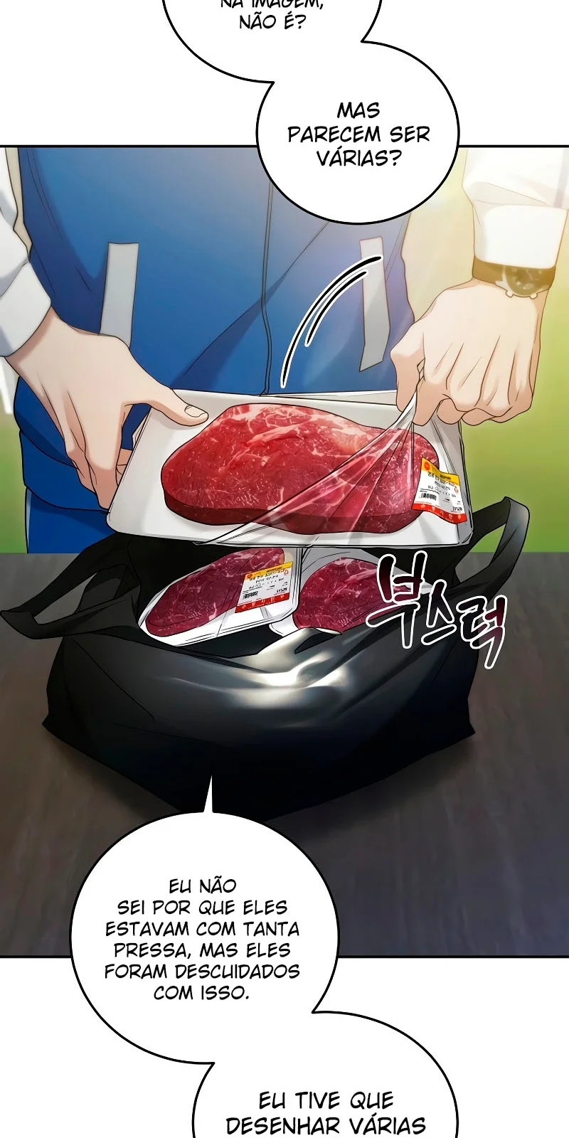 Página do Capítulo 13