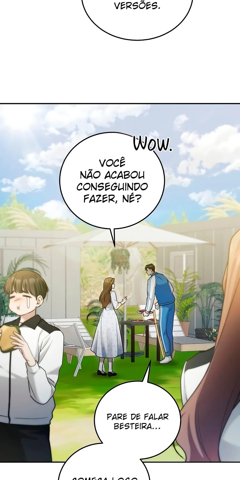 Página do Capítulo 13