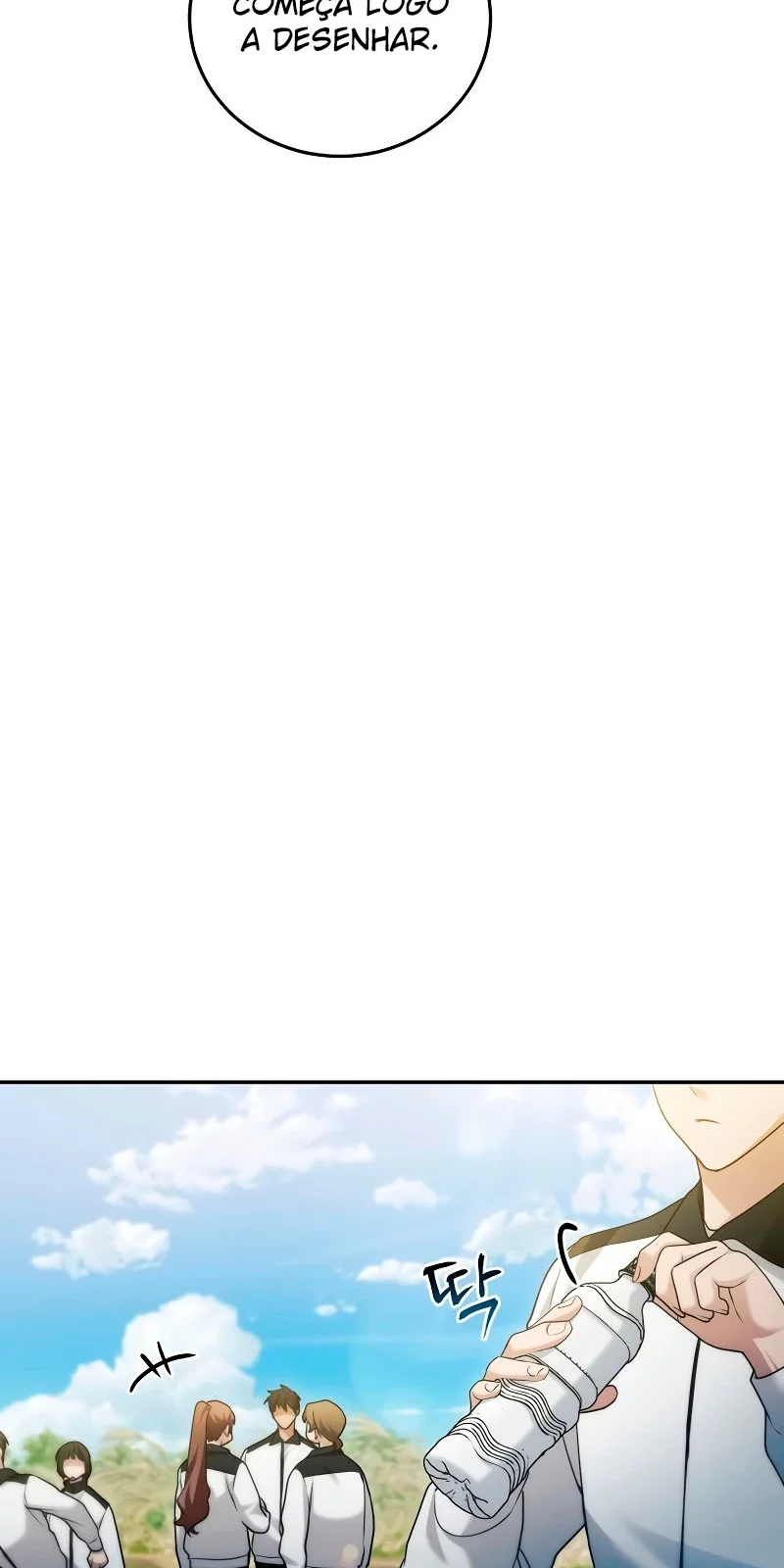 Página do Capítulo 13