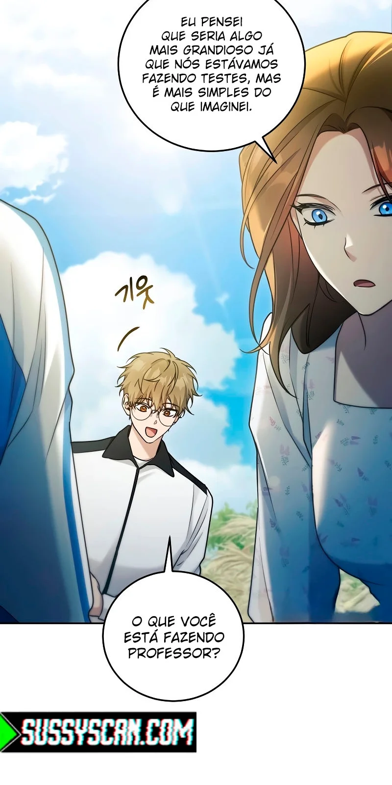 Página do Capítulo 13