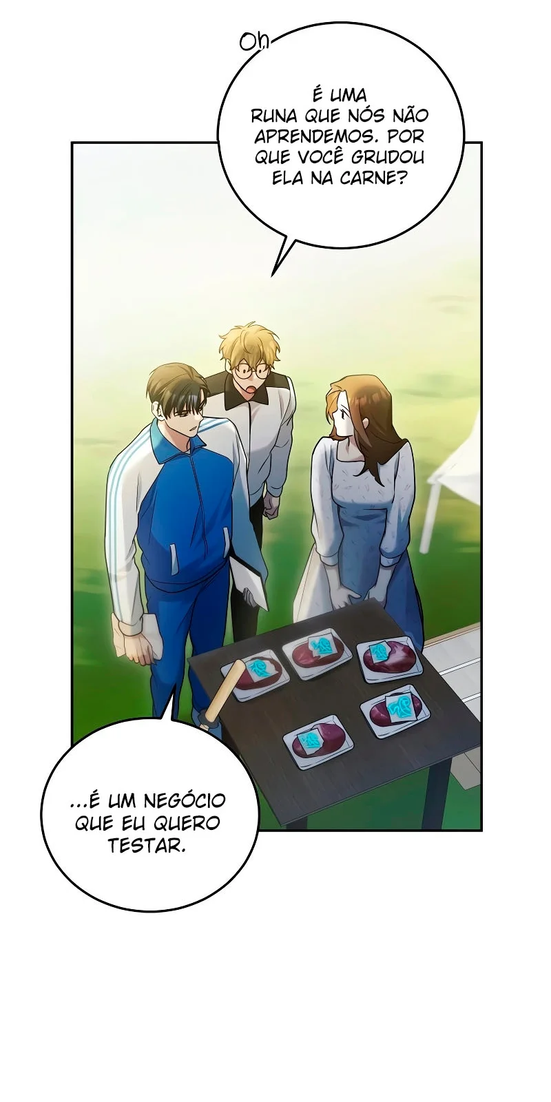 Página do Capítulo 13