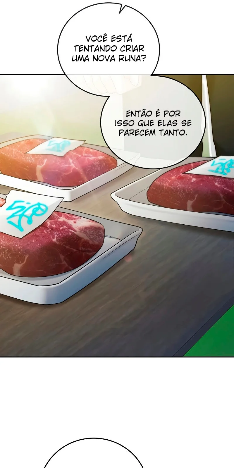 Página do Capítulo 13