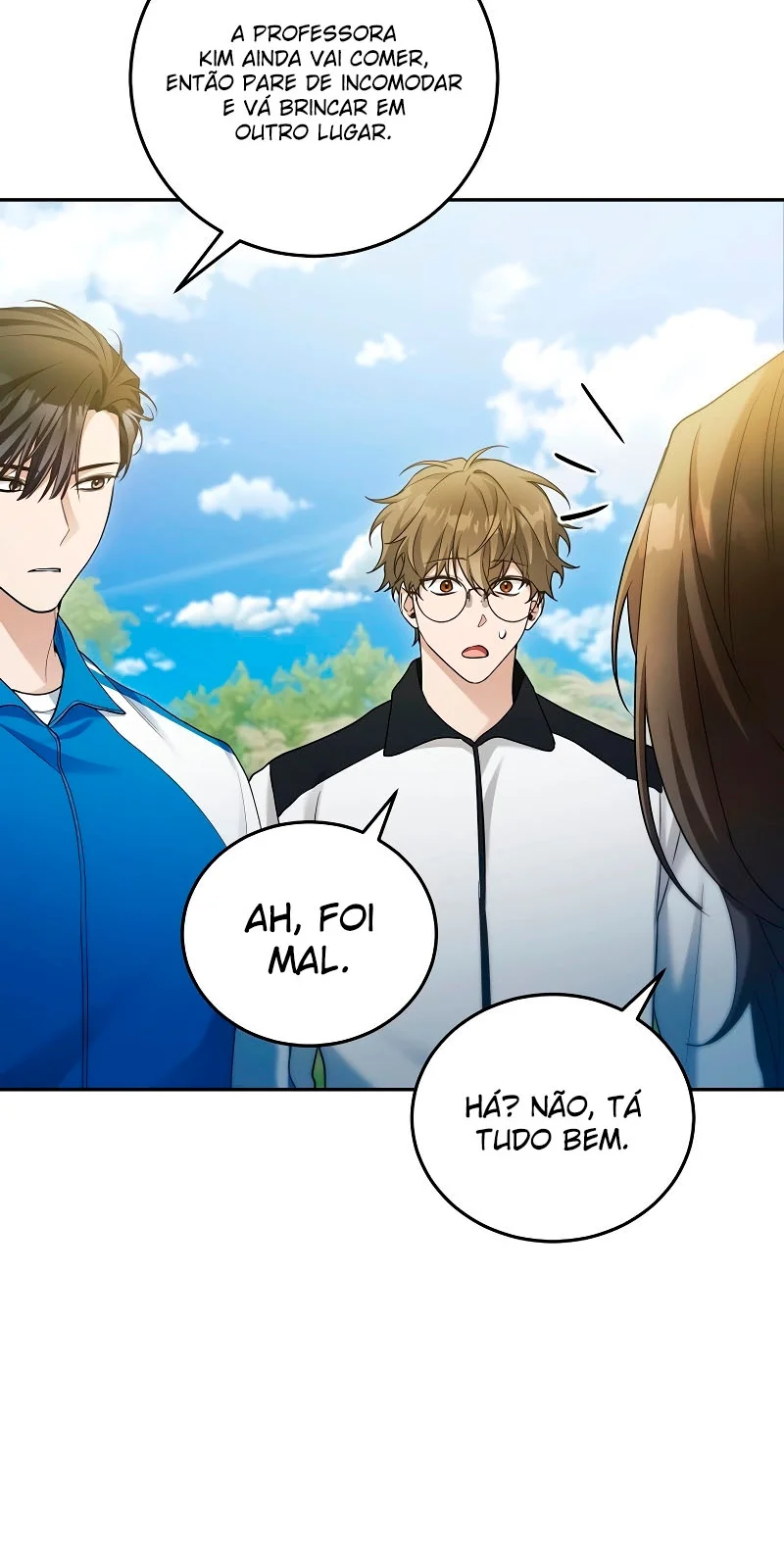 Página do Capítulo 13