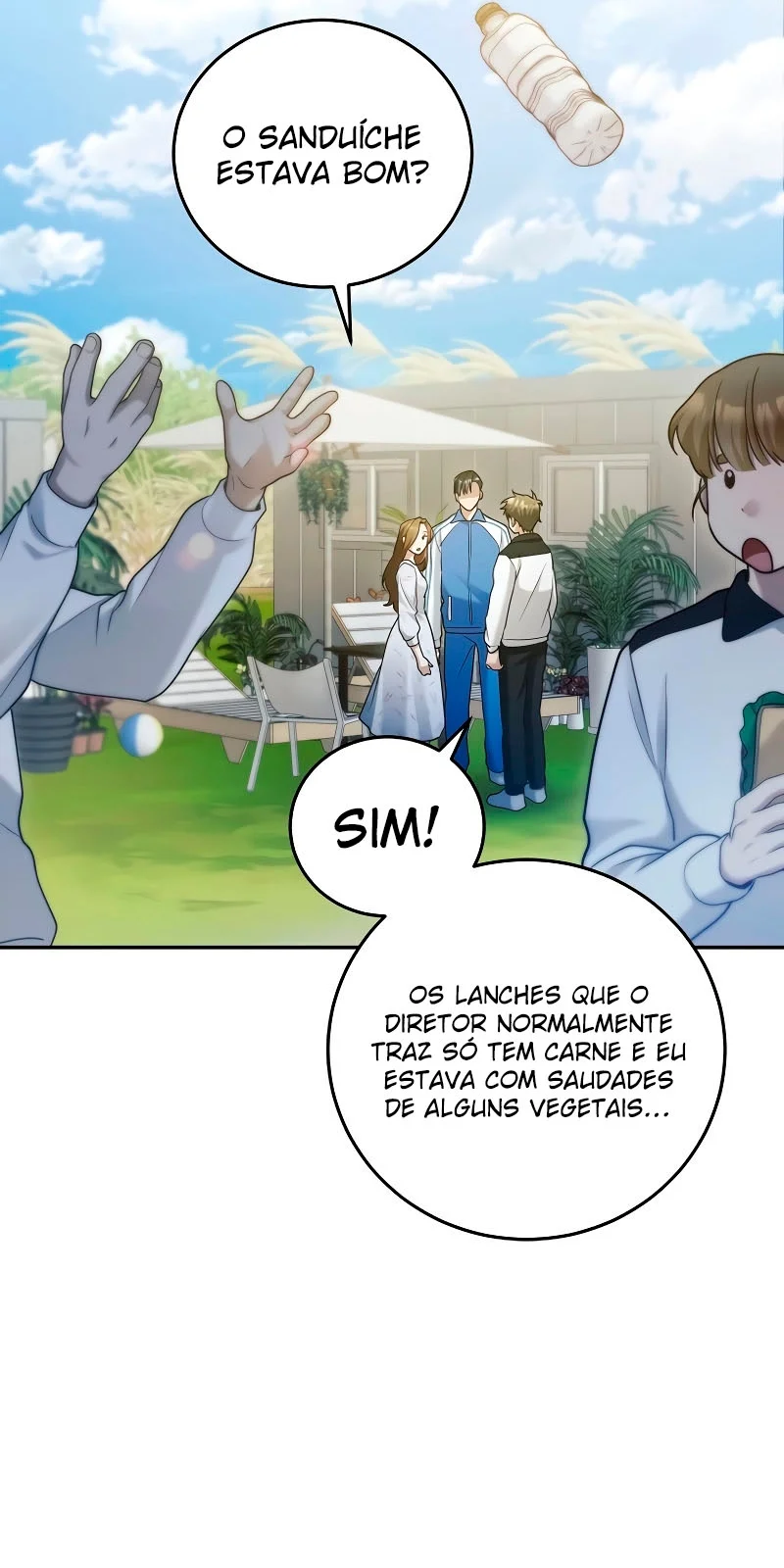 Página do Capítulo 13