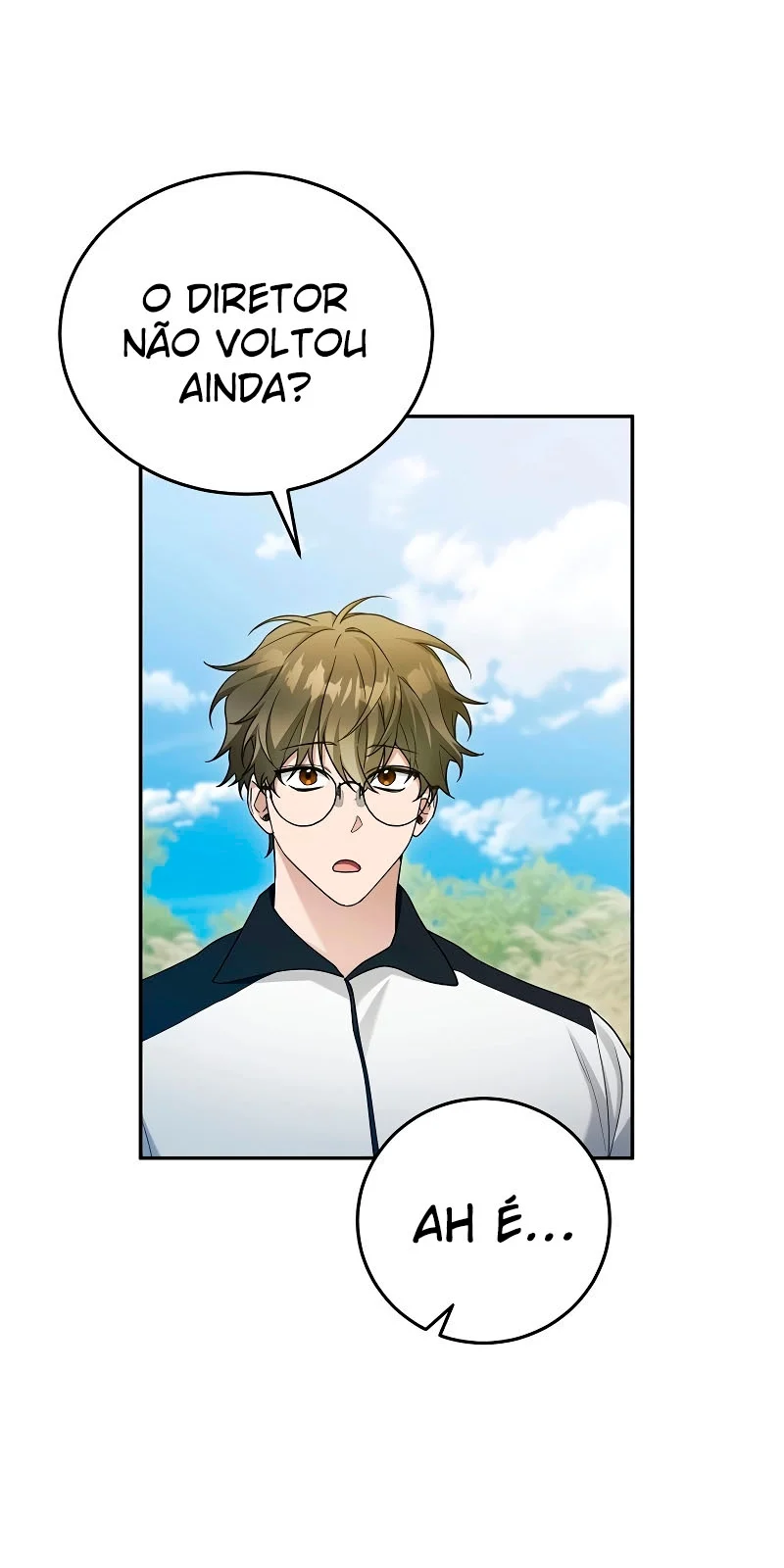 Página do Capítulo 13