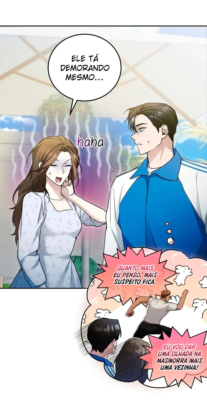 Página do Capítulo 13