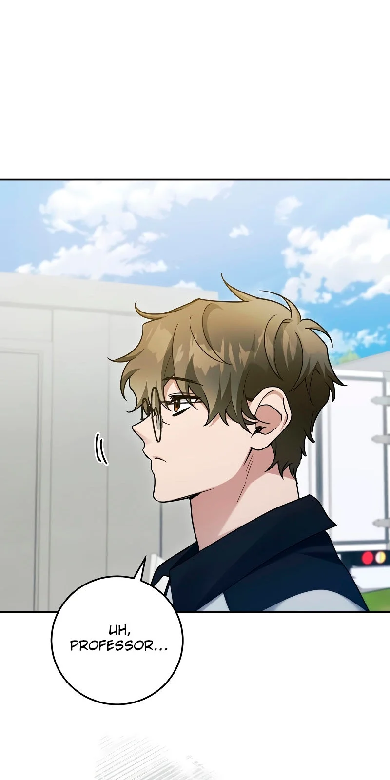 Página do Capítulo 13