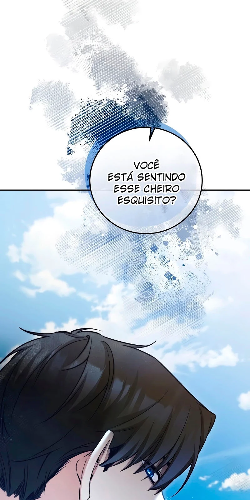 Página do Capítulo 13