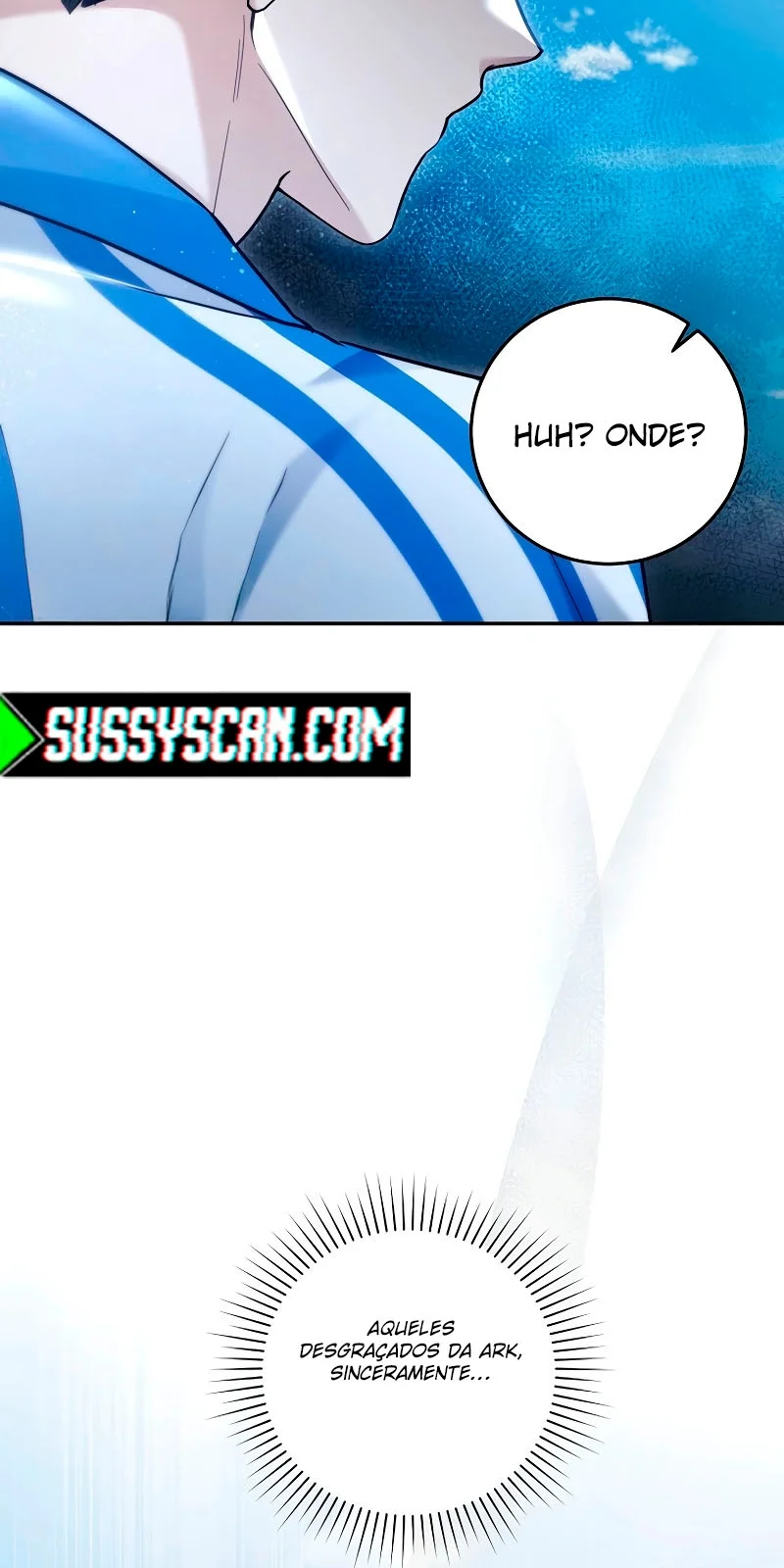 Página do Capítulo 13