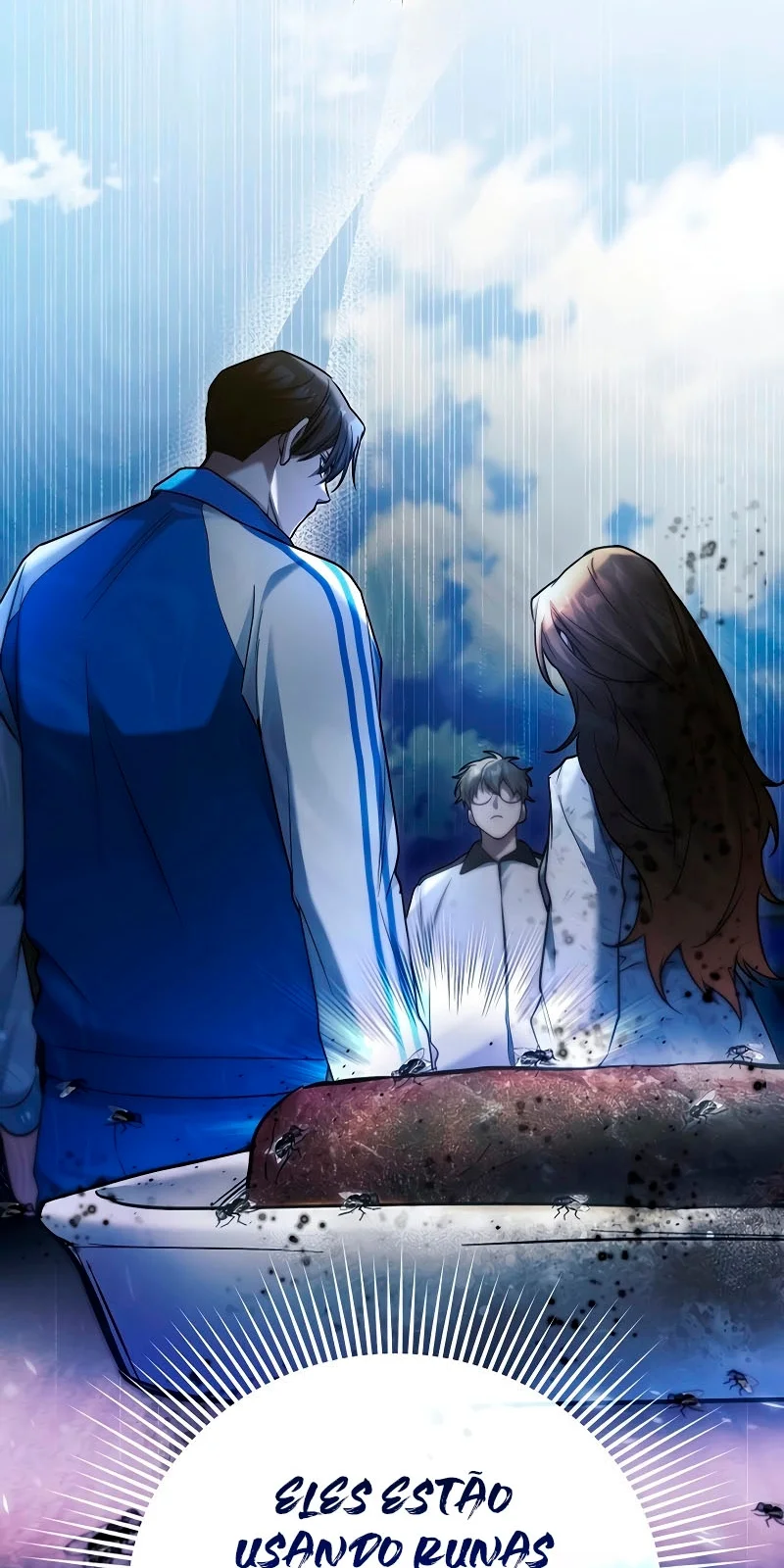 Página do Capítulo 13