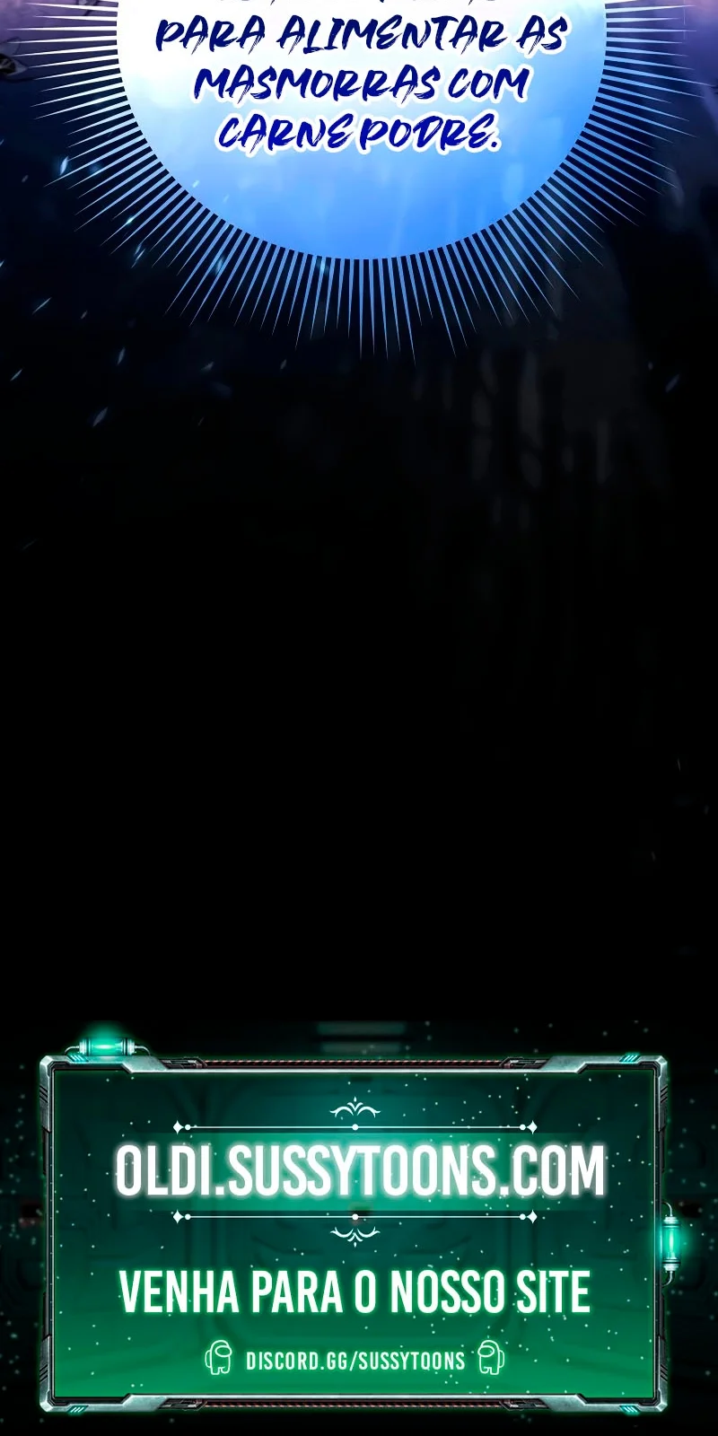 Página do Capítulo 13