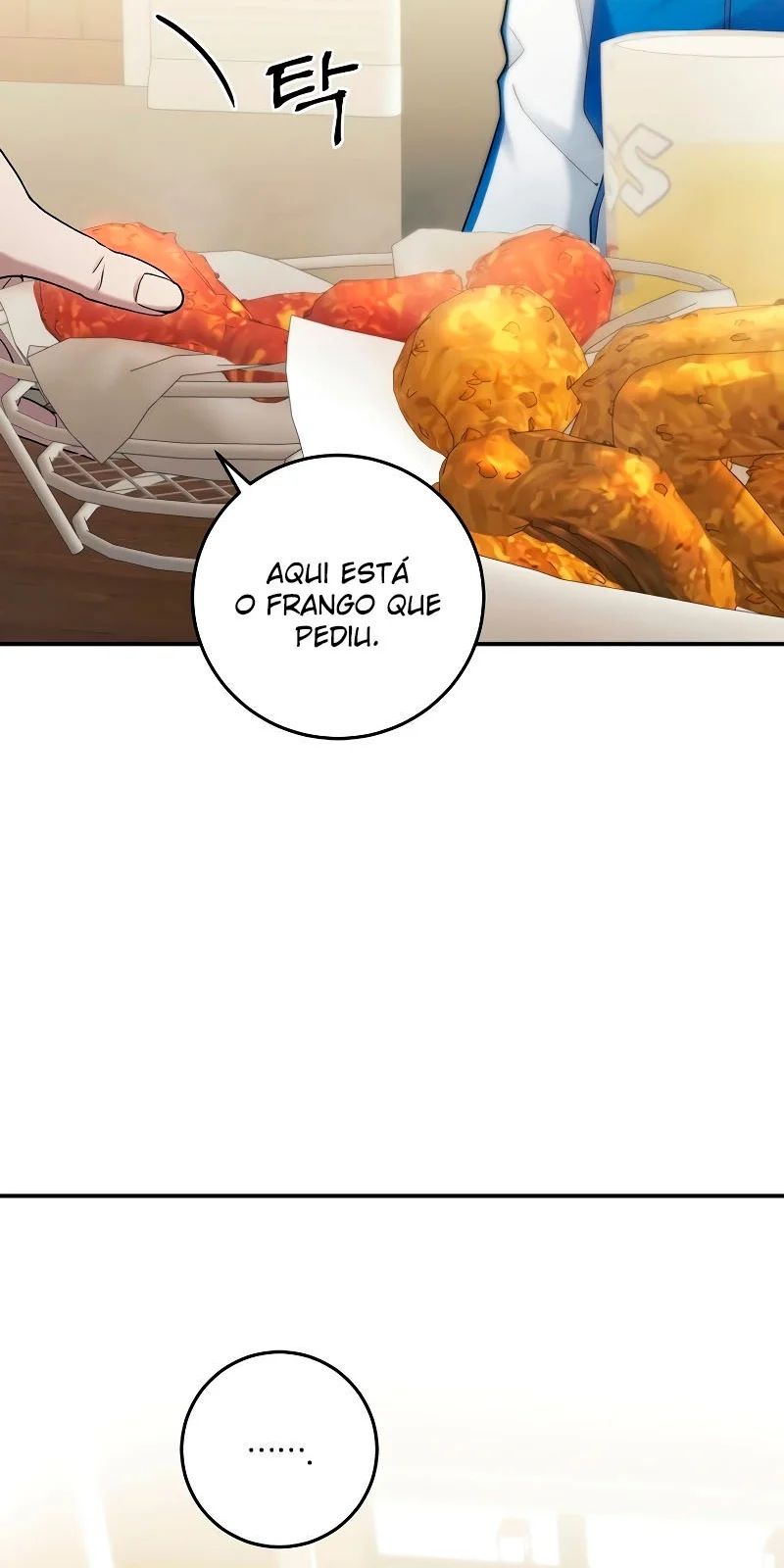 Página do Capítulo 13