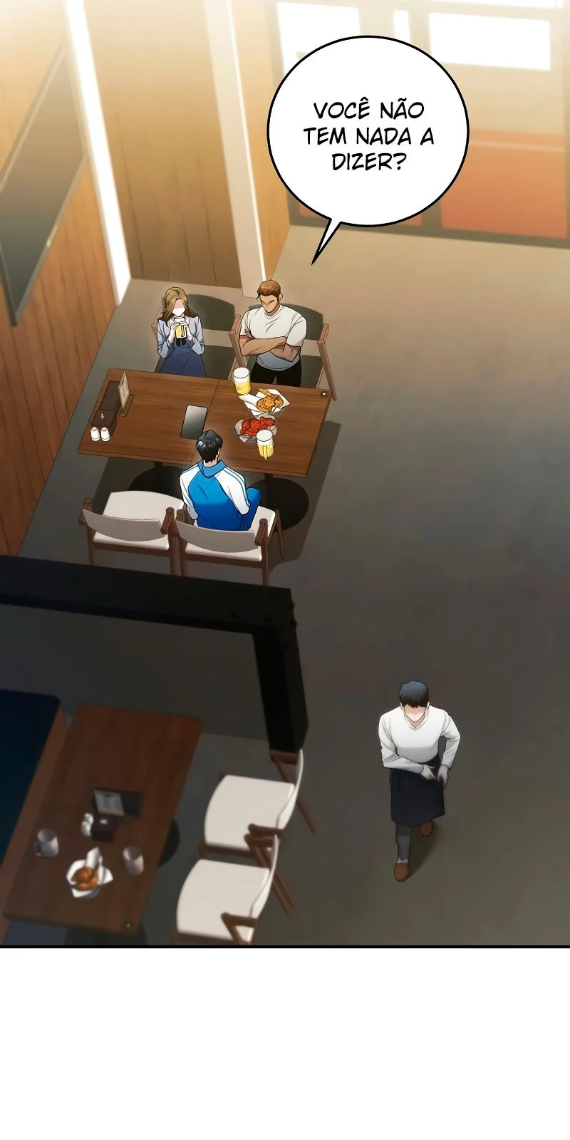 Página do Capítulo 13