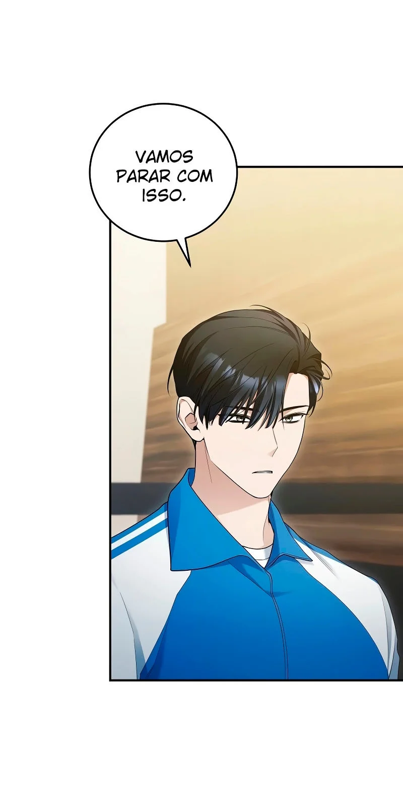 Página do Capítulo 13