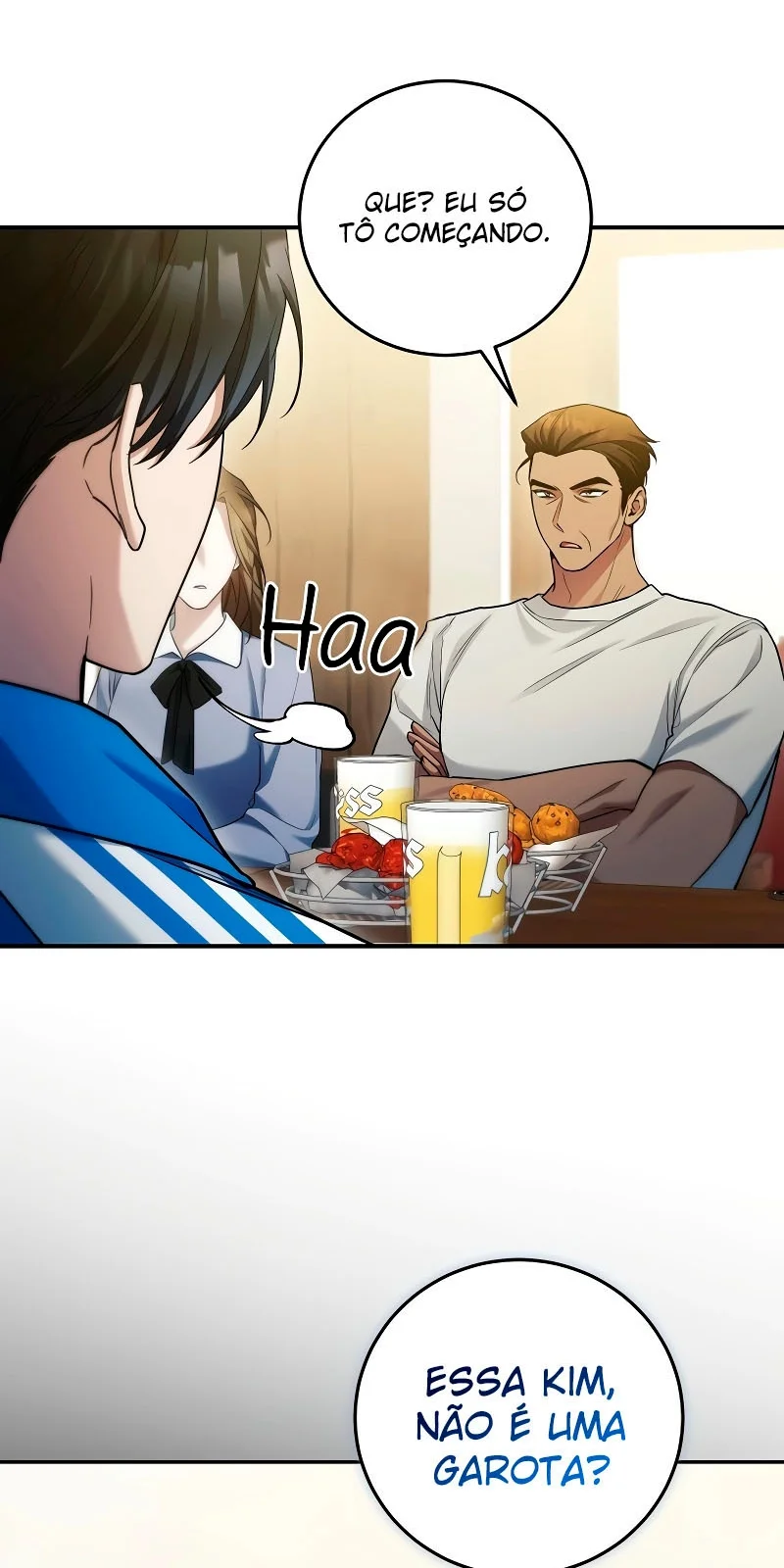 Página do Capítulo 13