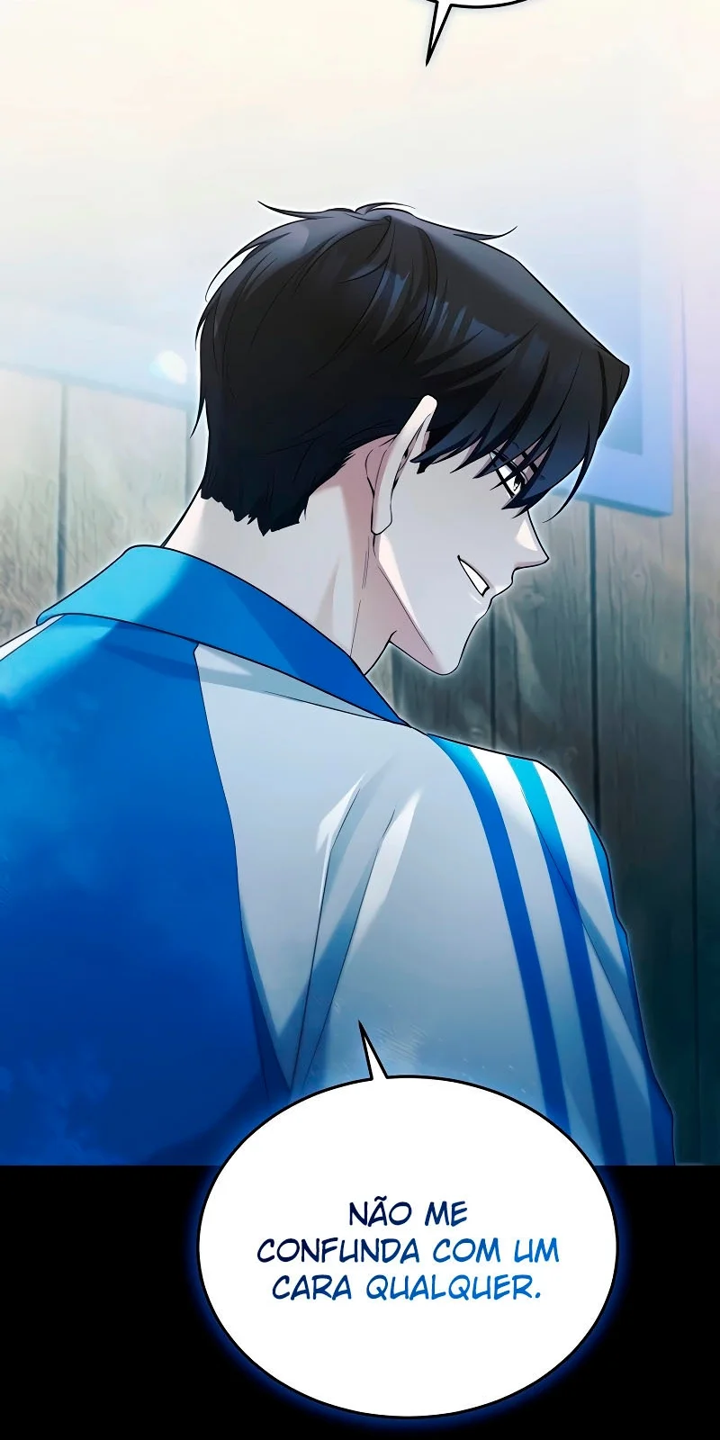 Página do Capítulo 13