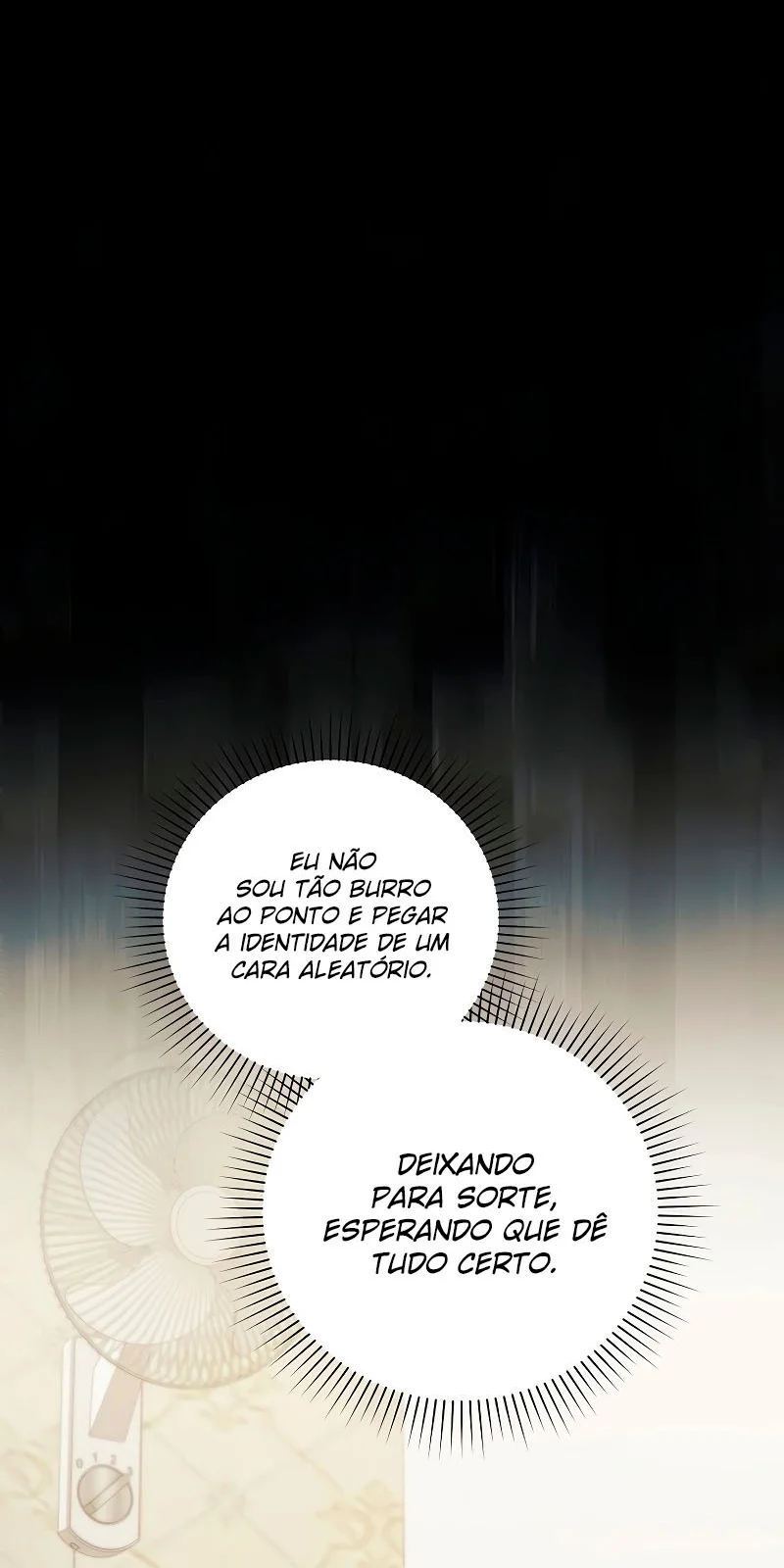 Página do Capítulo 13