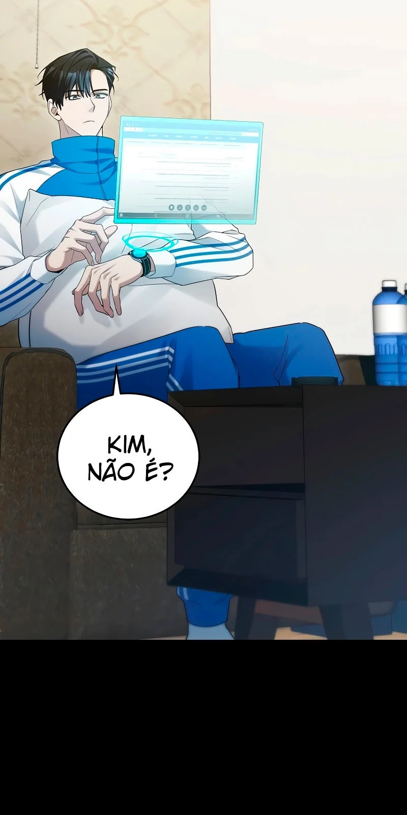 Página do Capítulo 13