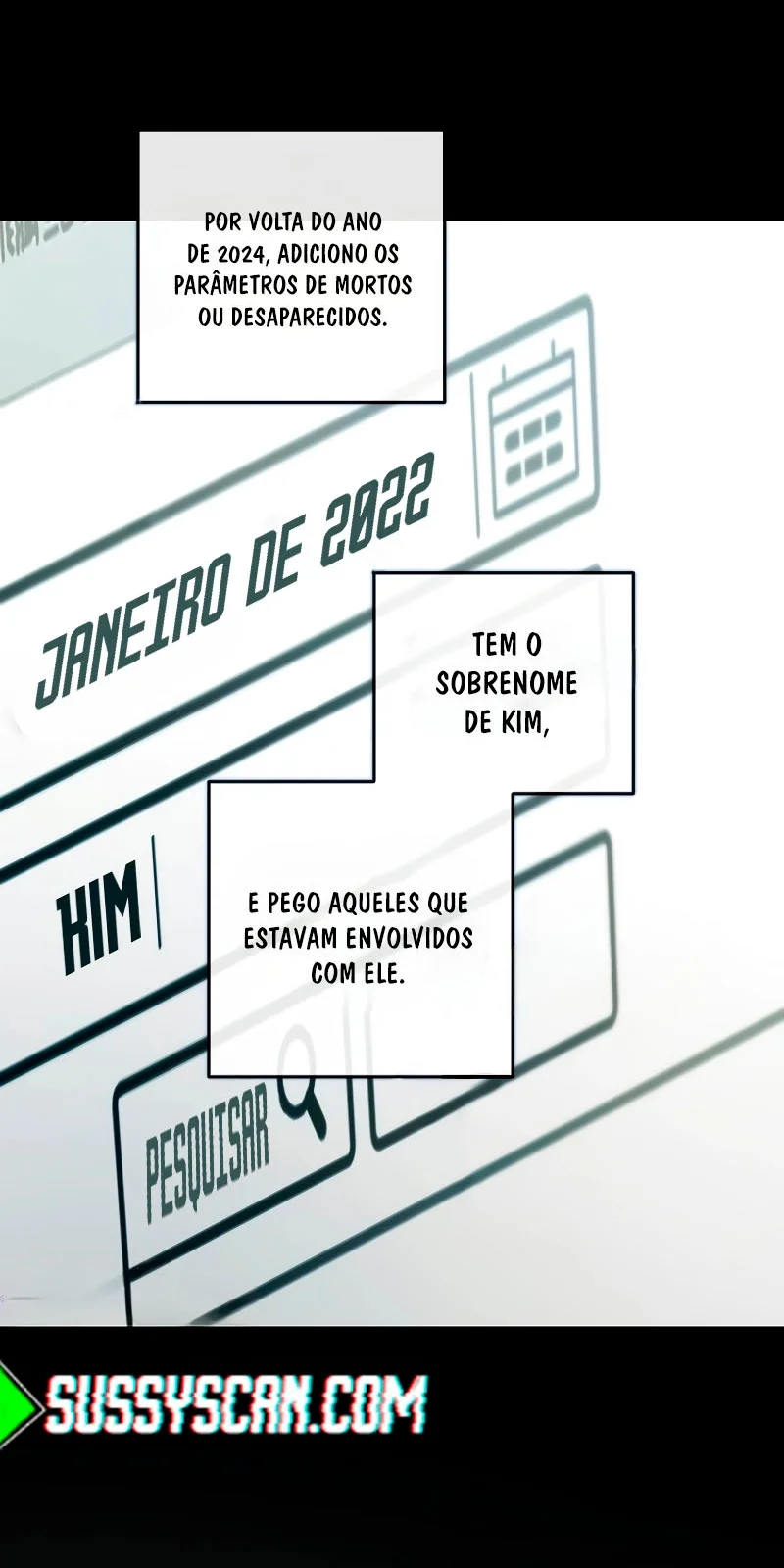 Página do Capítulo 13