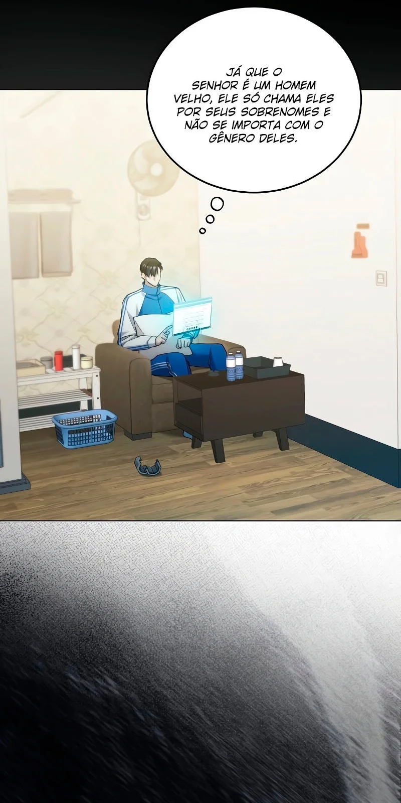 Página do Capítulo 13