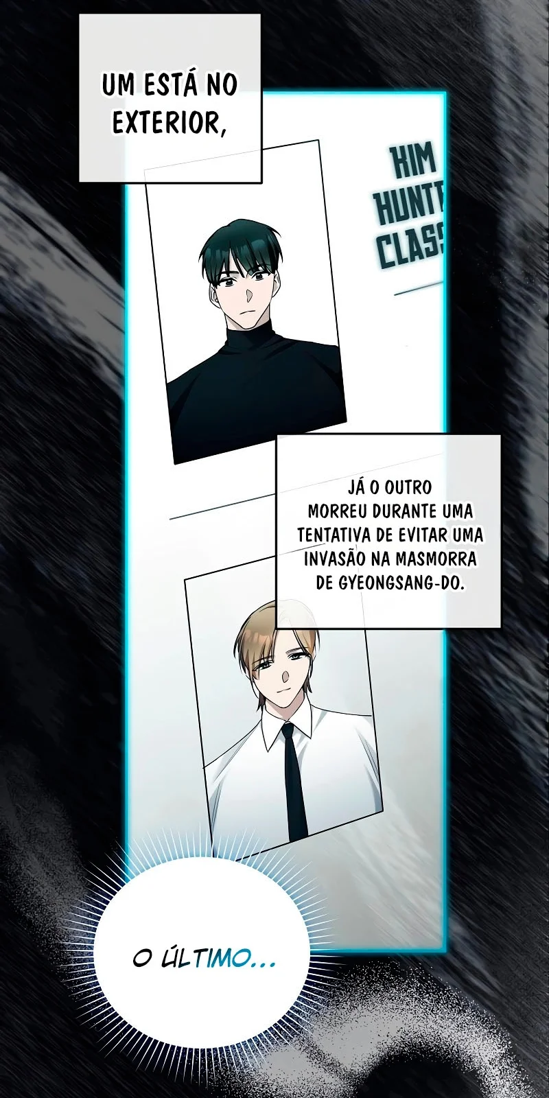 Página do Capítulo 13