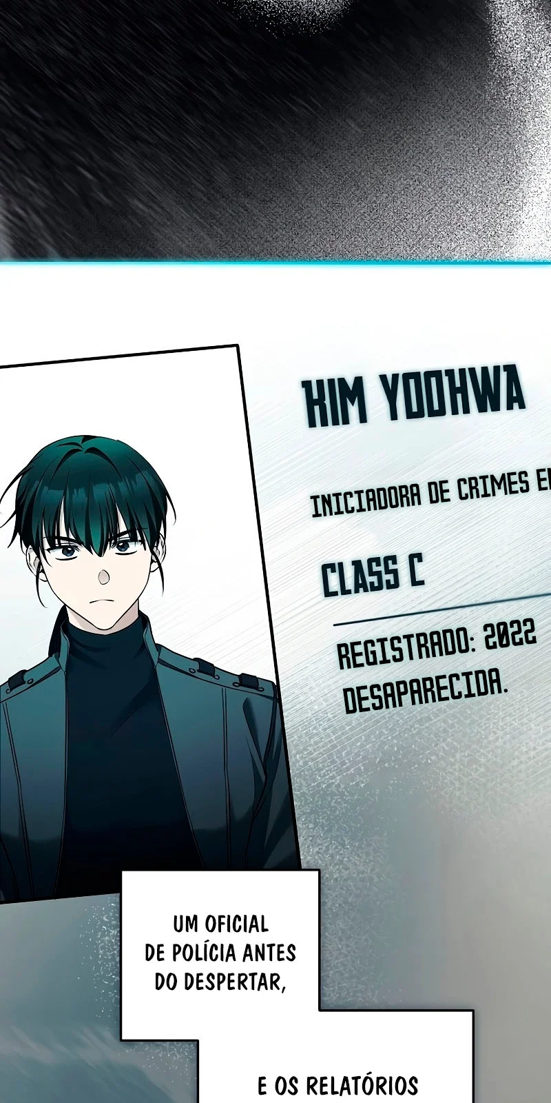 Página do Capítulo 13