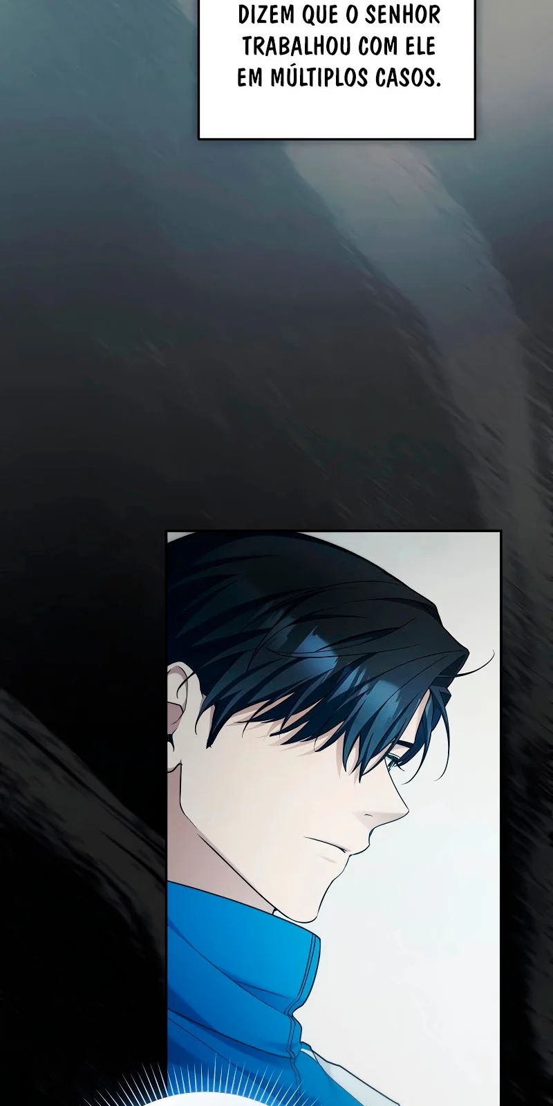 Página do Capítulo 13