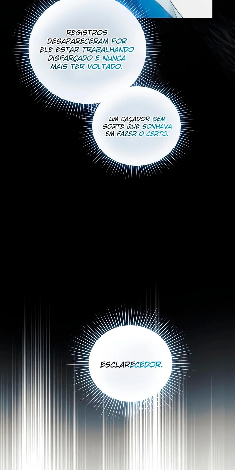 Página do Capítulo 13