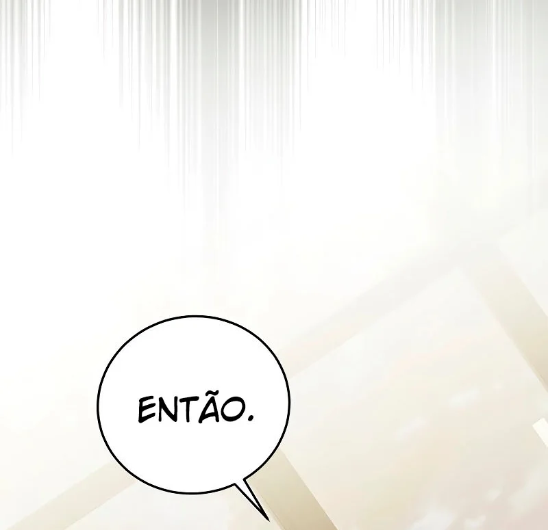 Página do Capítulo 13