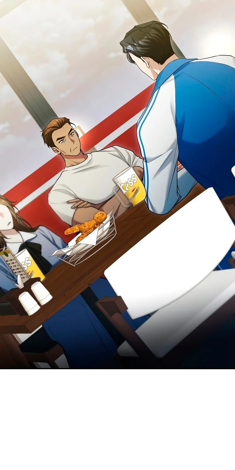 Página do Capítulo 13