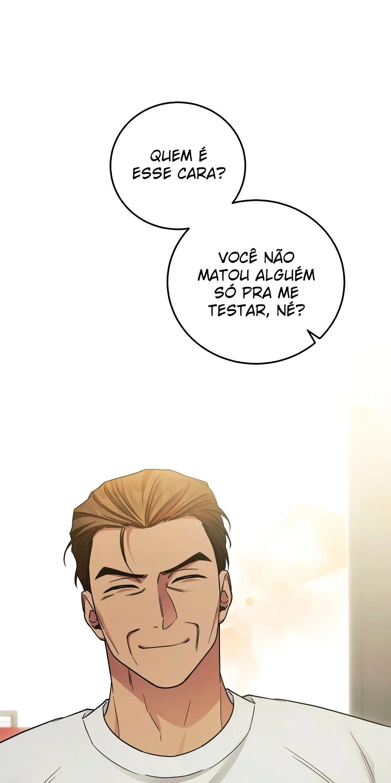 Página do Capítulo 13