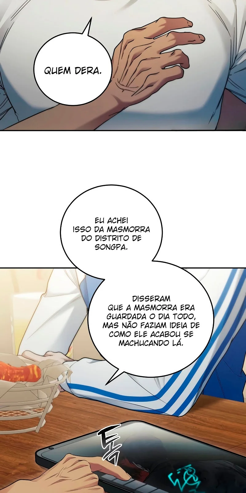 Página do Capítulo 13