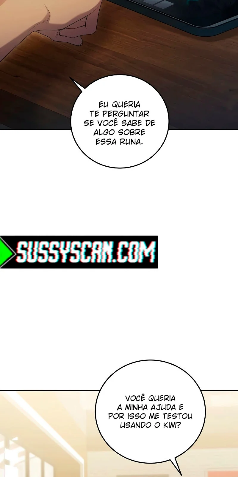 Página do Capítulo 13