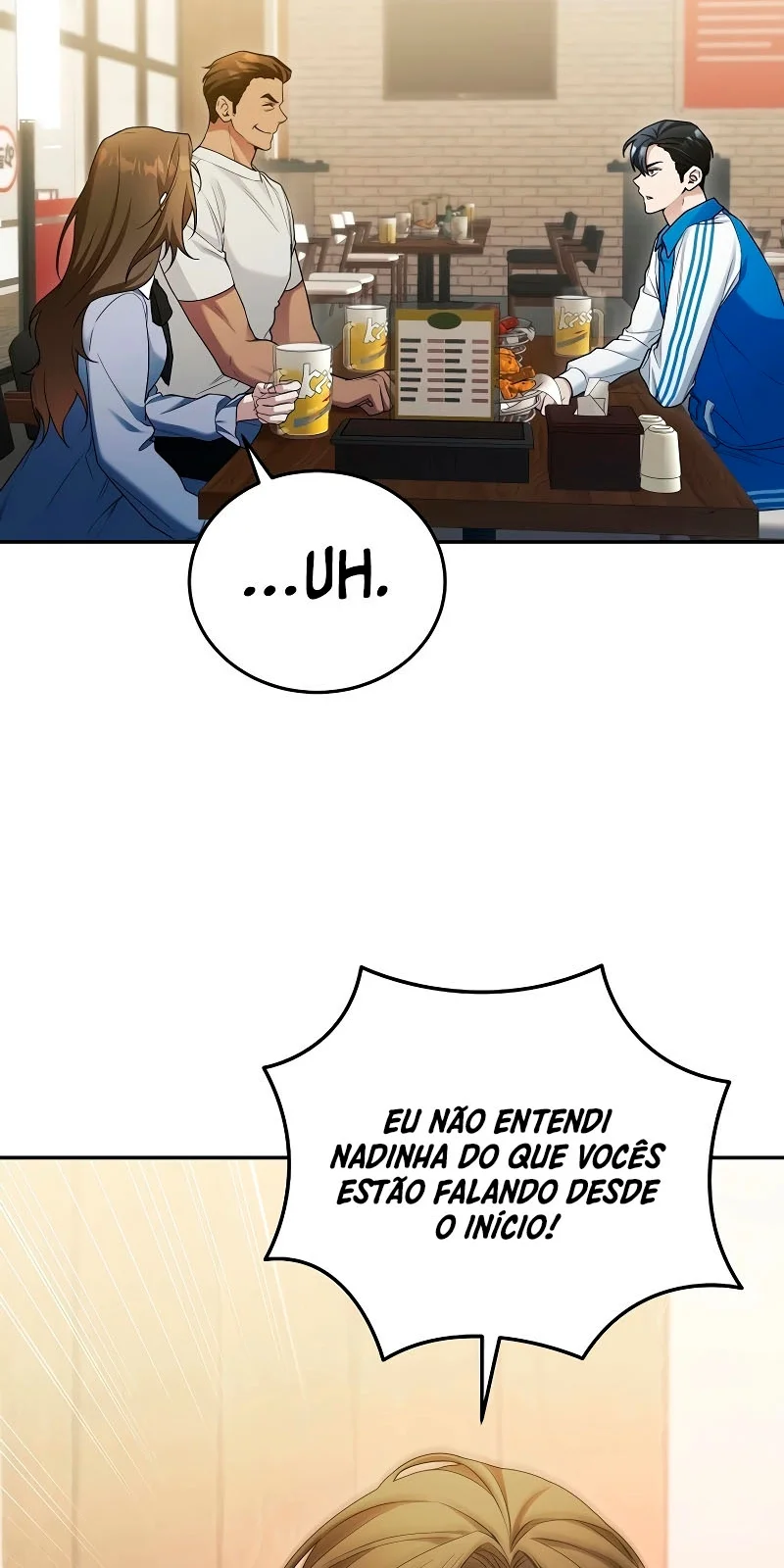 Página do Capítulo 13