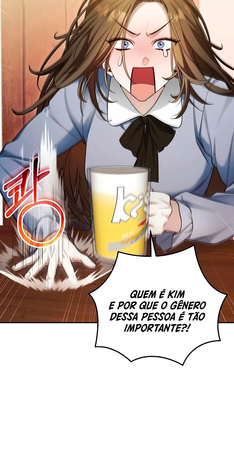 Página do Capítulo 13