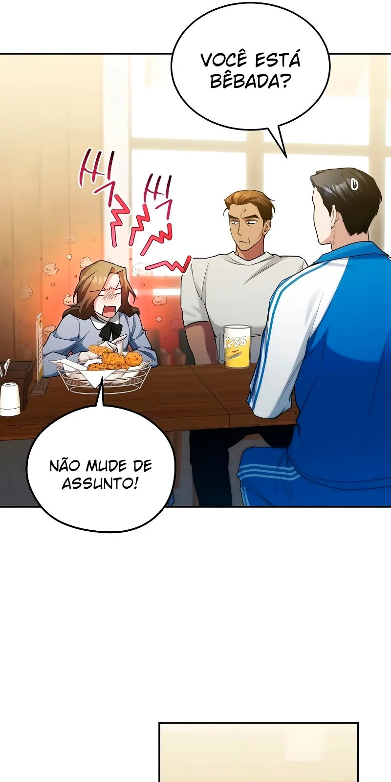 Página do Capítulo 13