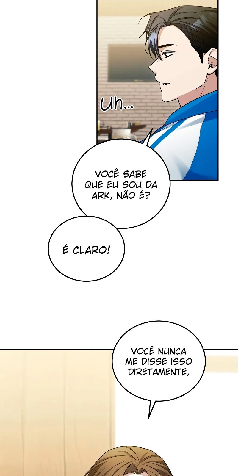Página do Capítulo 13