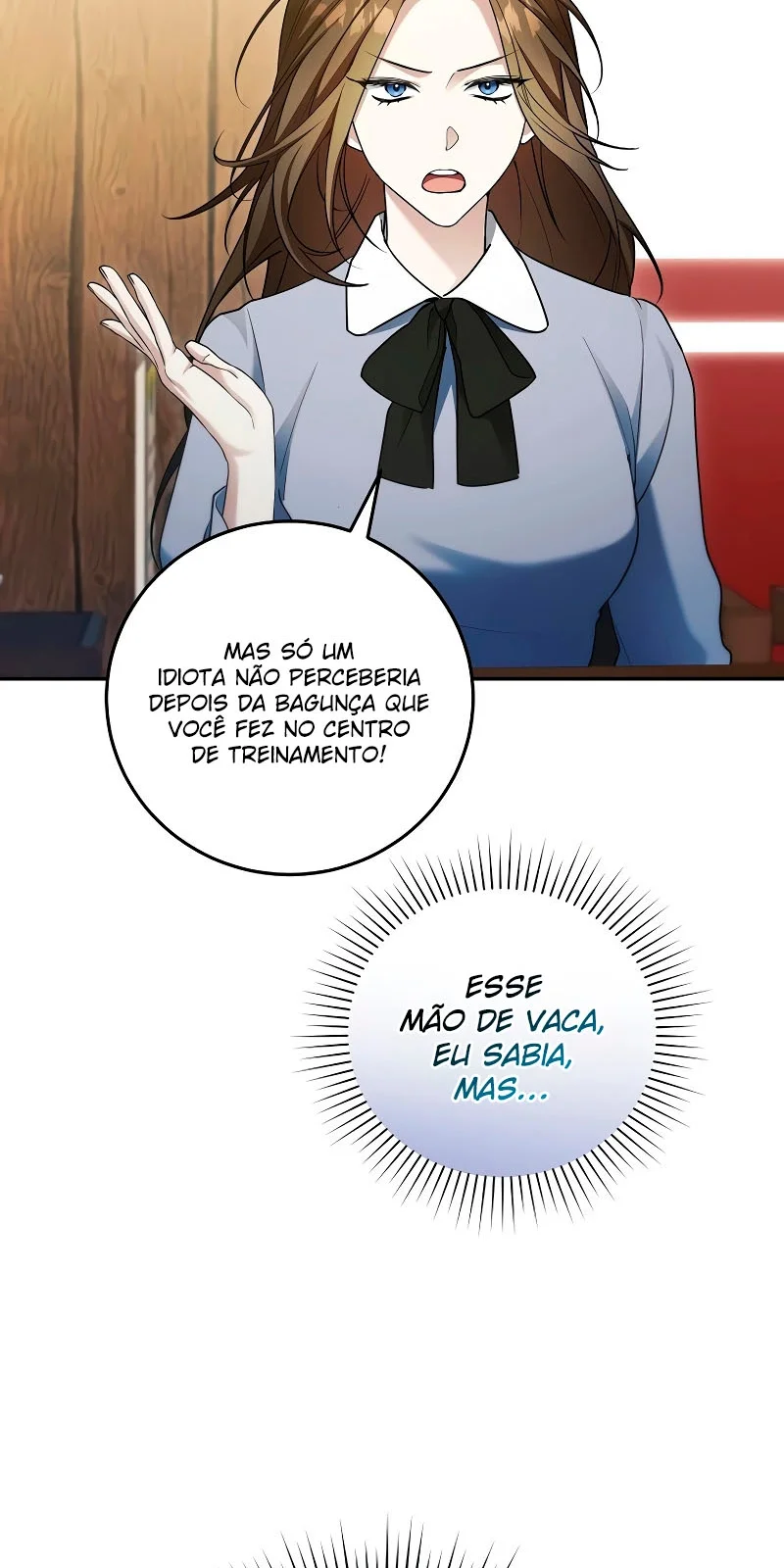 Página do Capítulo 13