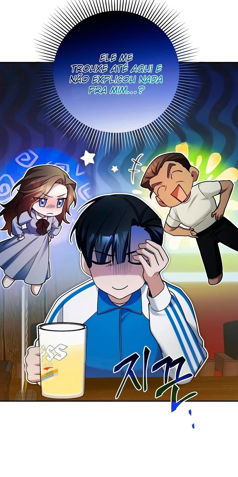 Página do Capítulo 13