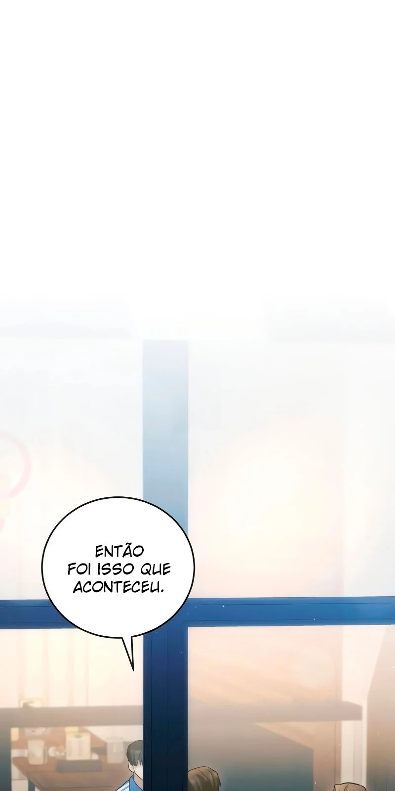 Página do Capítulo 13