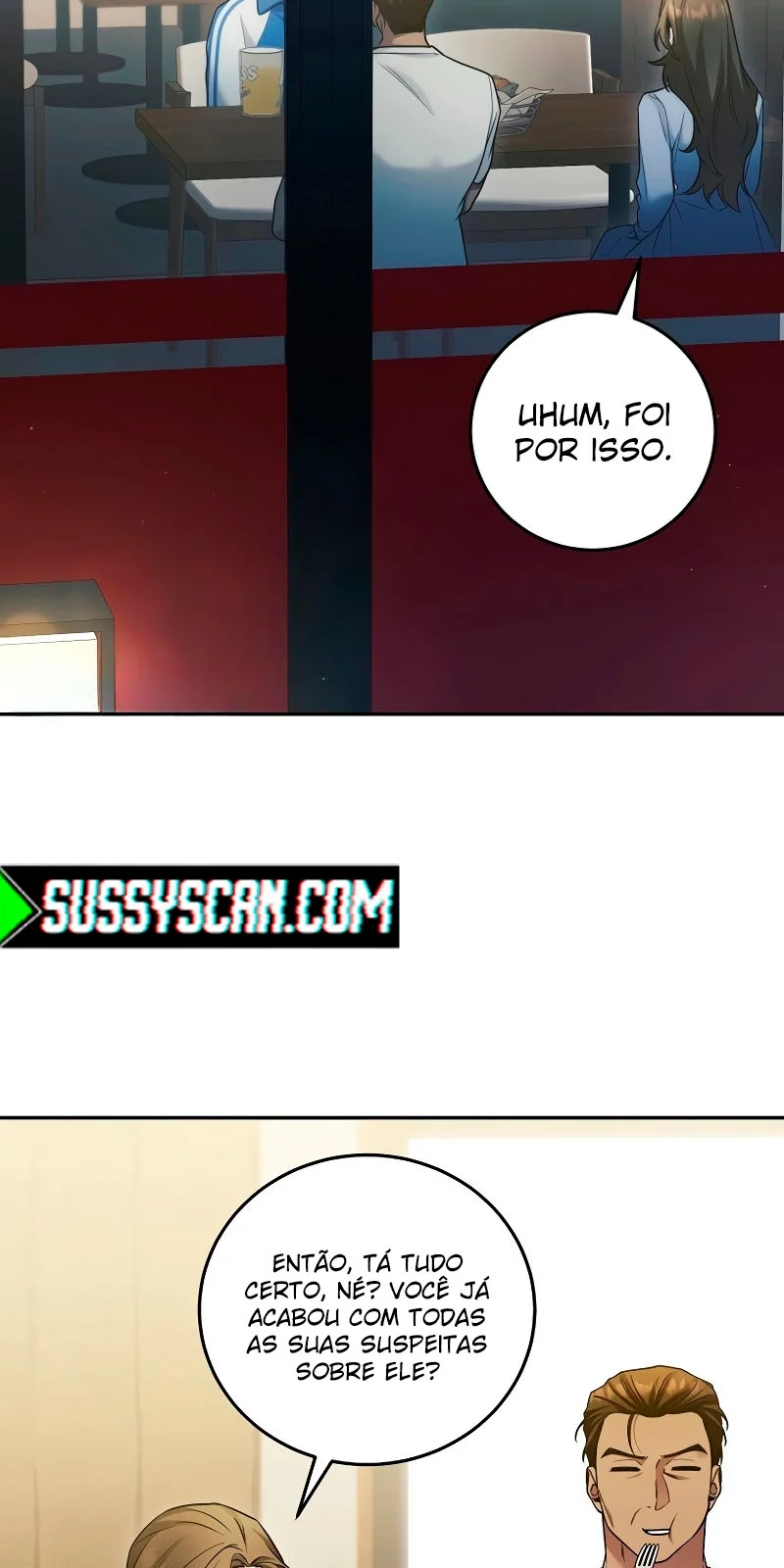 Página do Capítulo 13