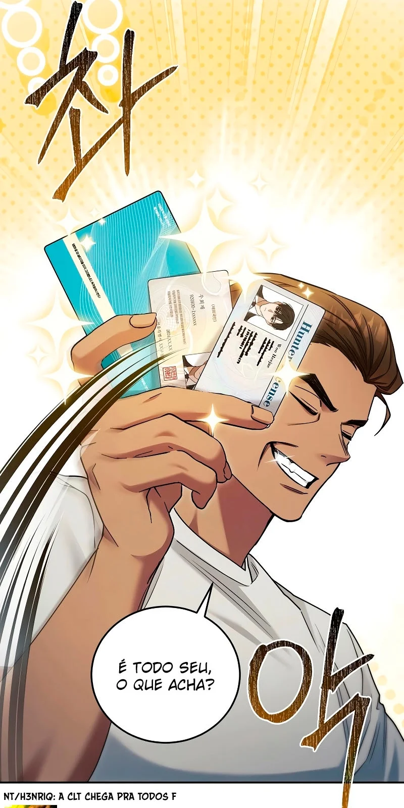 Página do Capítulo 13