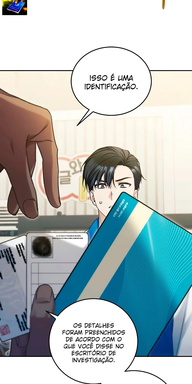 Página do Capítulo 13