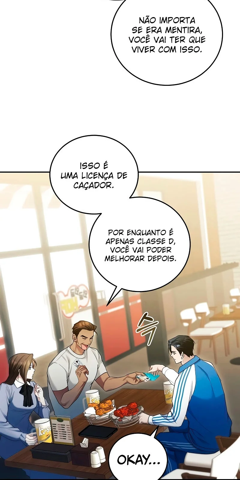 Página do Capítulo 13