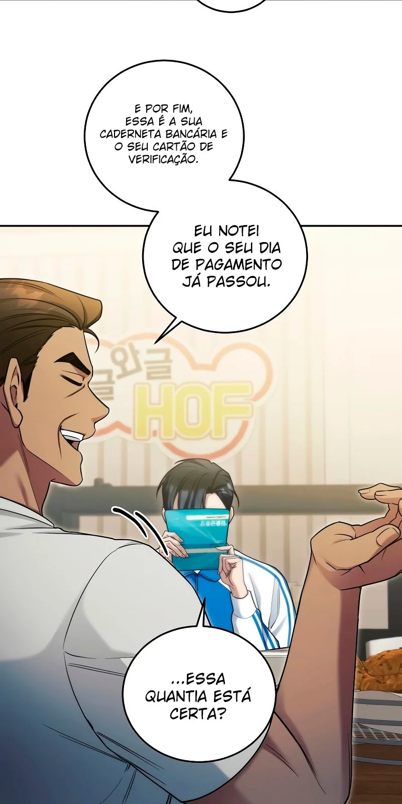 Página do Capítulo 13