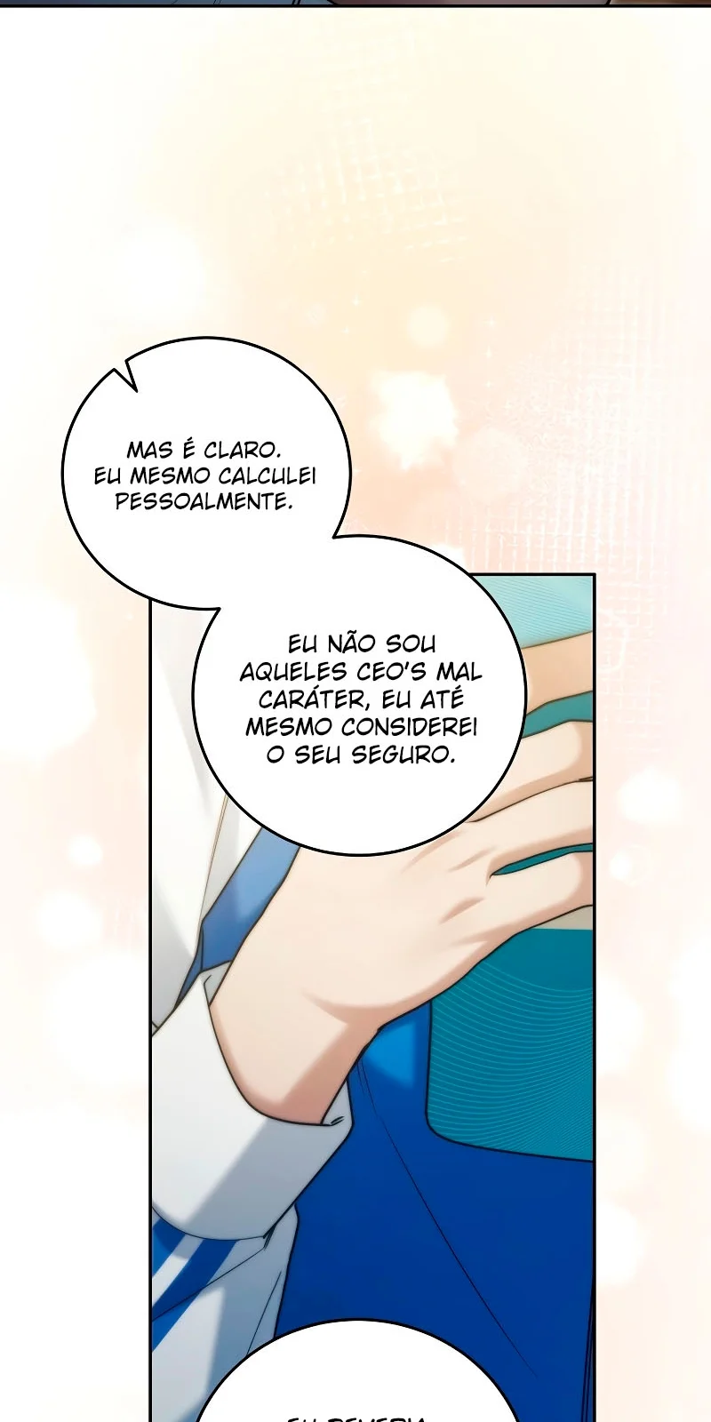 Página do Capítulo 13