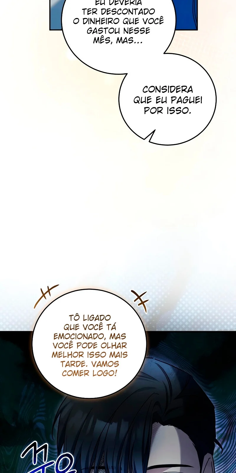 Página do Capítulo 13