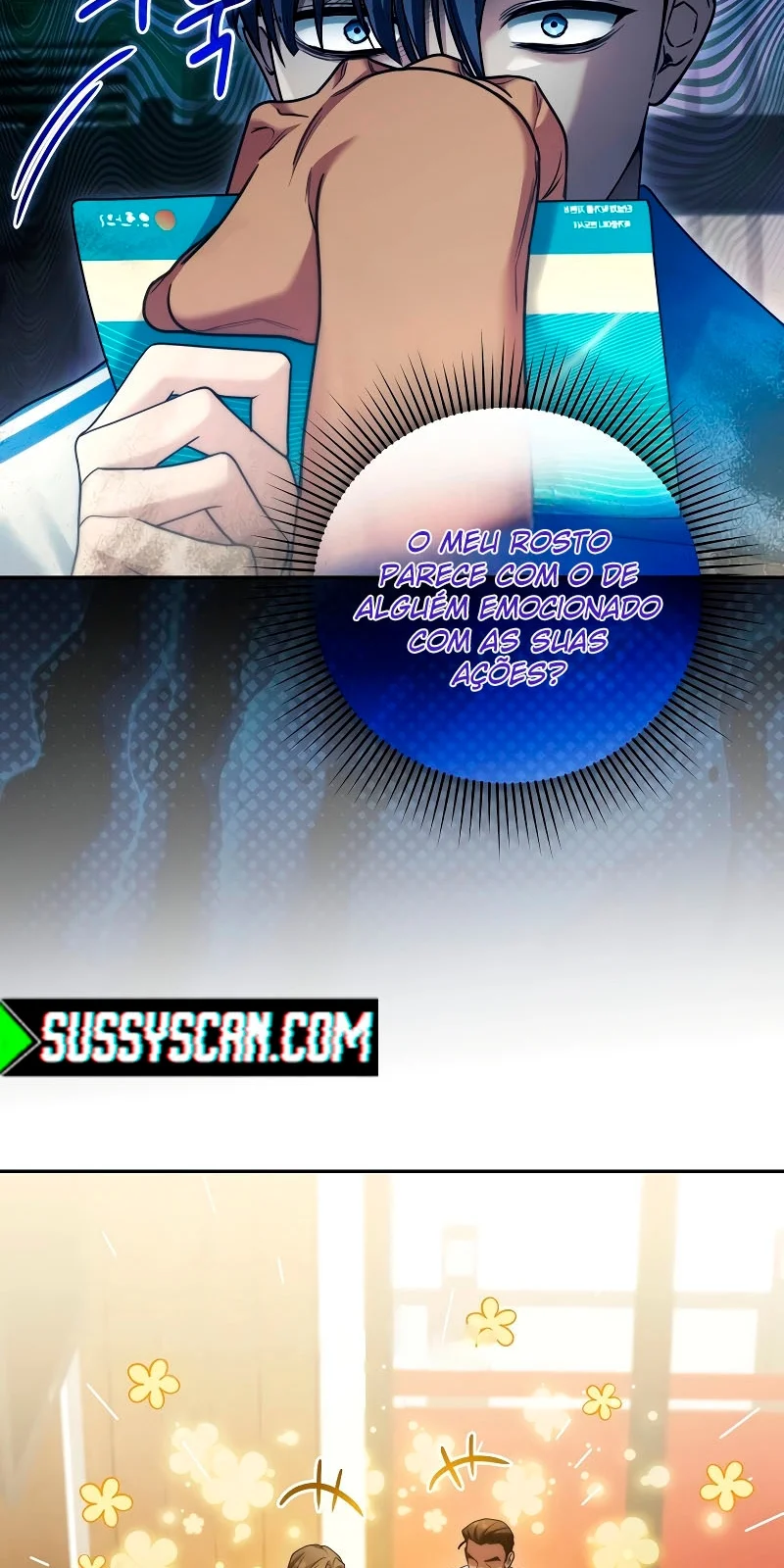 Página do Capítulo 13