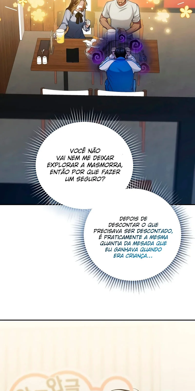 Página do Capítulo 13